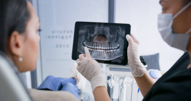 Licensed Dental service in Hoopa, CA - Dentist Open Now