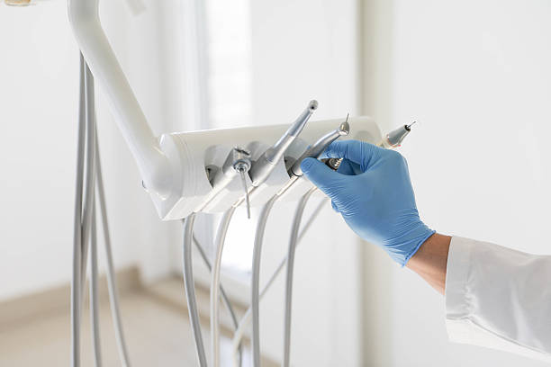 24/7 Emergency Dental experts in Hoopa, CA