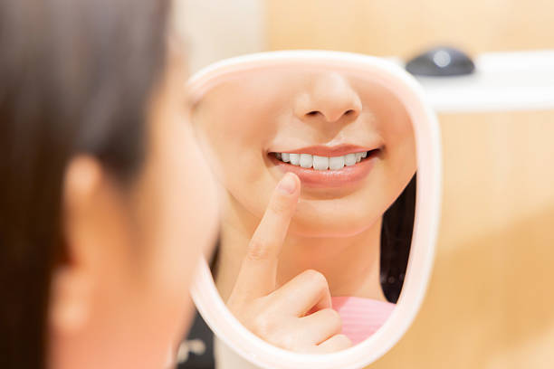Affordable Dental solutions in Hoopa, CA